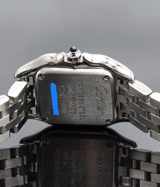 Cartier Panthere De Cartier WSPN0019